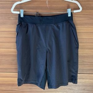 Lululemon 9” Lined Mens Athletic Shorts